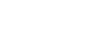 Logo de CRTP